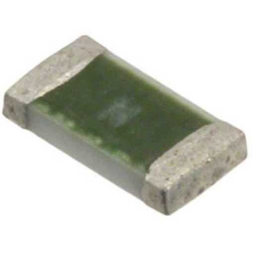 Bussmann by Eaton CC12H8A-TR mini pojistka 1 ks