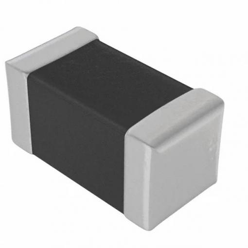 Bussmann by Eaton CC06H1A-TR mini pojistka 1 ks