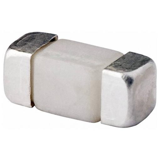 Bussmann by Eaton CB61F5A-TR1 mini pojistka 1 ks
