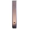 Reprosoustava ARS 3015 ACOUSTIC, 100V, 15W