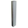 Reprosoustava ARS 3015 ACOUSTIC, 100V, 15W
