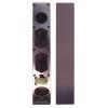 Reprosoustava ARS 3015 ACOUSTIC, 100V, 15W