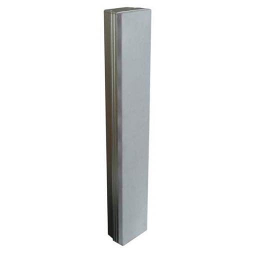 Reprosoustava ARS 3015 ACOUSTIC, 100V, 15W