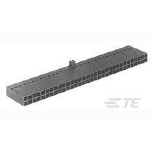TE Connectivity 104483-3, 1 ks Package