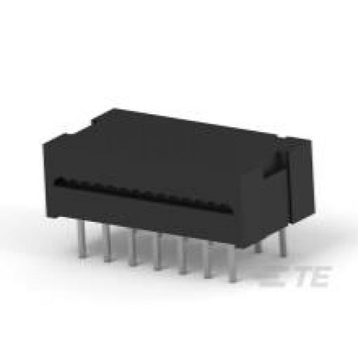 TE Connectivity 5746613-2, 1 ks Tray