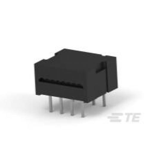 TE Connectivity 5746613-1, 1 ks Tray