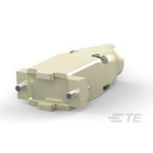 TE Connectivity TE AMP AMPLIMITE RFI/EMI Shielded Hardware 5745854-5 1 ks Bag