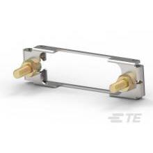 TE Connectivity 5745583-5 TE AMP AMPLIMITE Hardware 1 ks Bag