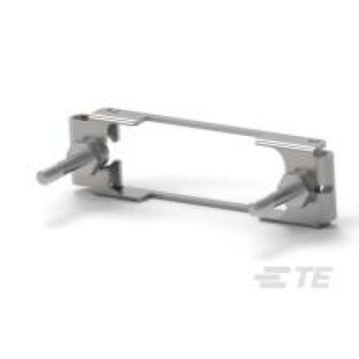 TE Connectivity 5745583-1 TE AMP AMPLIMITE Hardware 1 ks Bag