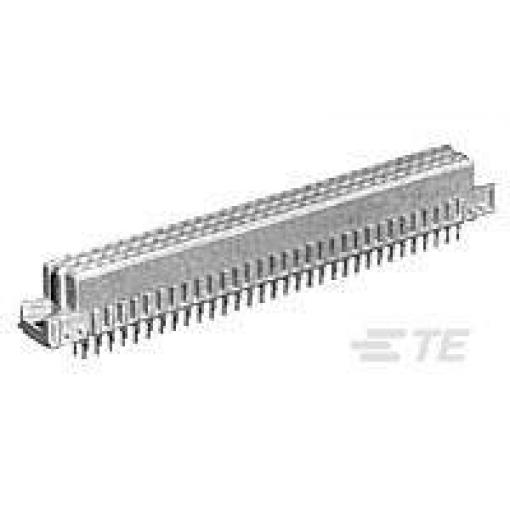 TE Connectivity 535080-5, 1 ks Box