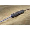 Renkforce USB 2.0 kabel [1x USB 2.0 zásuvka A - 1x USB 2.0 zásuvka A] 1.00 m S ochrannou krytkou