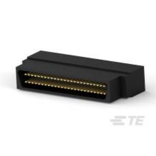 TE Connectivity 5390377-5, 1 ks Tray