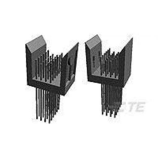 TE Connectivity 536540-1, 1 ks Tube