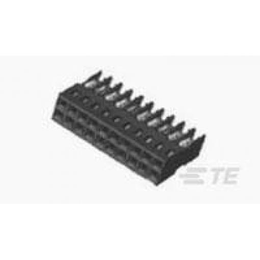TE Connectivity 102694-3, 1 ks Tray