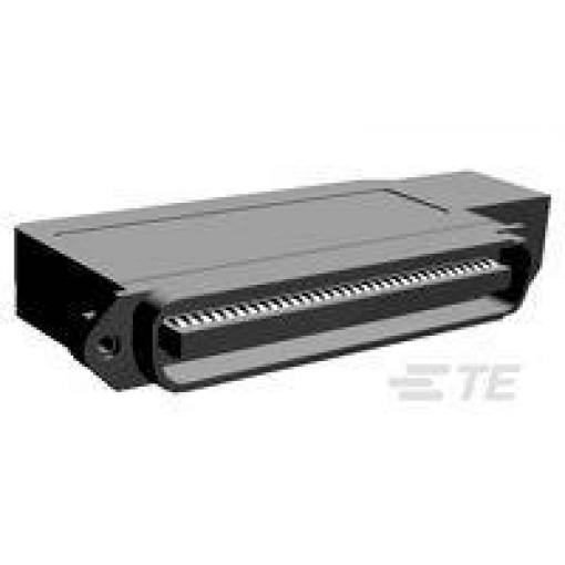 TE Connectivity 5406049-1, 1 ks Bag