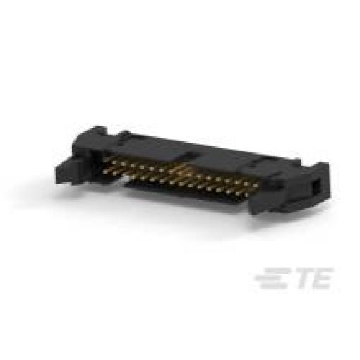 TE Connectivity 5499345-8, 1 ks Box