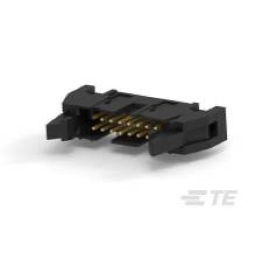 TE Connectivity 5499345-3, 1 ks Box