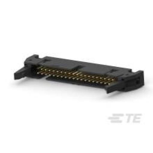 TE Connectivity 5499206-9, 1 ks Tray