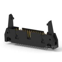 TE Connectivity 5499206-7, 1 ks Tray