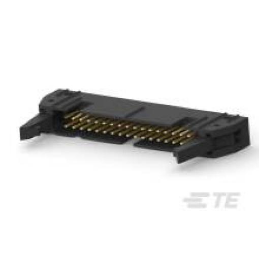 TE Connectivity 5499206-8, 1 ks Tray