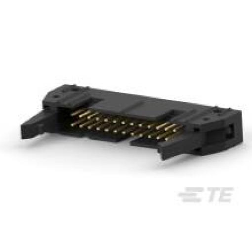 TE Connectivity 5499206-6, 1 ks Tray