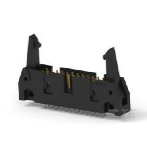 TE Connectivity 5499206-5, 1 ks Tray