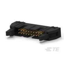 TE Connectivity 5499160-4, 1 ks Tray