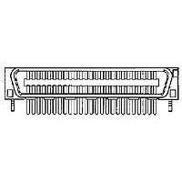 TE Connectivity 5-5175472-8, 1 ks Tray