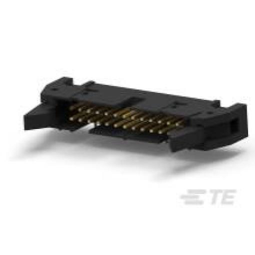 TE Connectivity 5499913-6, 1 ks Tray