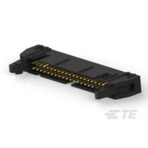 TE Connectivity 5499910-9, 1 ks Tray
