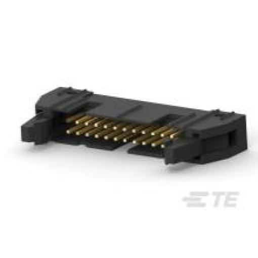 TE Connectivity 5499910-5, 1 ks Tray
