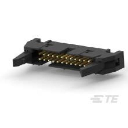 TE Connectivity 5499786-5, 1 ks Tray
