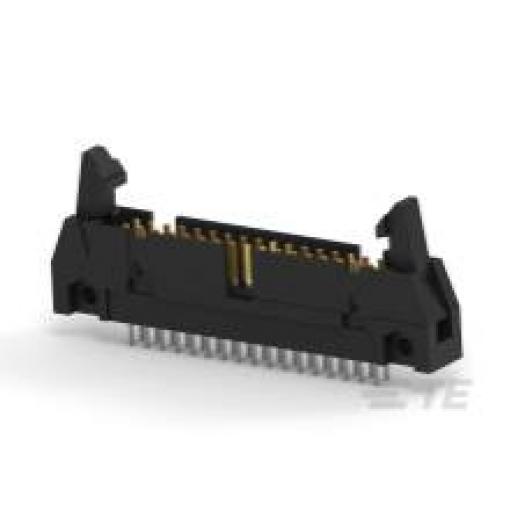 TE Connectivity 5499374-8, 1 ks Box