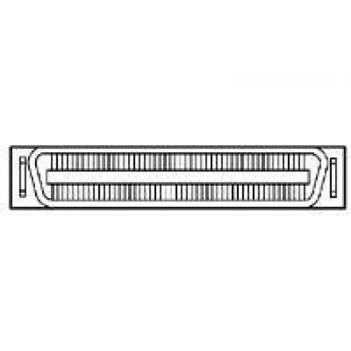 TE Connectivity 5-5175473-7, 1 ks Tray