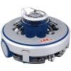 T.I.P. - Technische Industrie Produkte 30453 Bazénový robot 1 ks