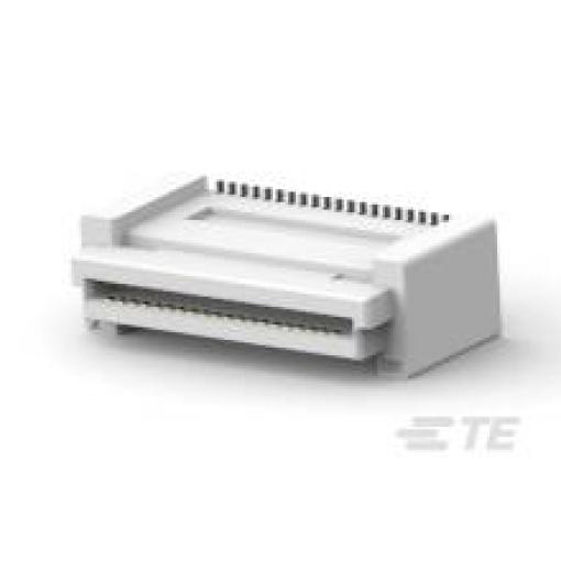 TE Connectivity 5-5179010-1, 1 ks Bag
