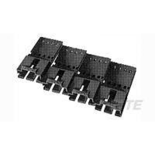 TE Connectivity 103653-5, 1 ks Package