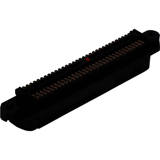 TE Connectivity 552140-1, 1 ks Package