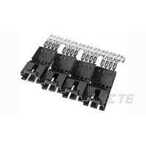 TE Connectivity 103944-2, 1 ks Tube