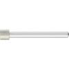 PFERD TOOLS 36010009 Brusná tělíska Průměr 10 mm 1 ks
