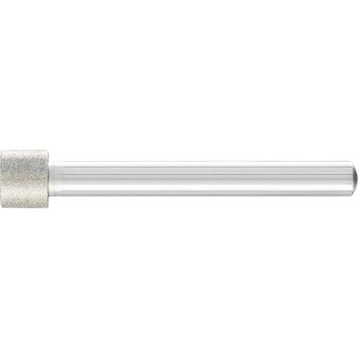 PFERD TOOLS 36010009 Brusná tělíska Průměr 10 mm 1 ks