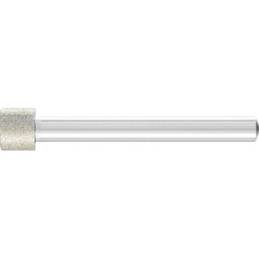 PFERD TOOLS 36010010 brusné tělísko Průměr 10 mm 1 ks