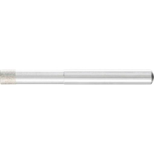 PFERD TOOLS 36006009 Brusná tělíska Průměr 6 mm 1 ks