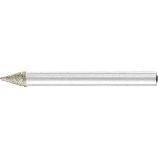 PFERD TOOLS 36476030 brusné tělísko Průměr 6 mm 1 ks