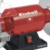 Bruska dvoukotoučová TC-BG 200 Einhell