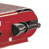Bruska kombinovaná TC-US 400 Einhell Classic