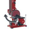 Bruska kombinovaná TC-US 400 Einhell Classic