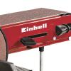 Bruska kombinovaná TC-US 400 Einhell Classic