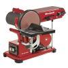 Bruska kombinovaná TC-US 400 Einhell Classic