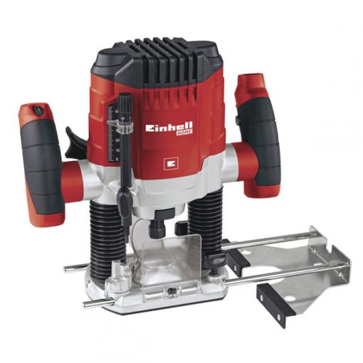 Frézka vrchní TC-RO 1150 E Einhell Home